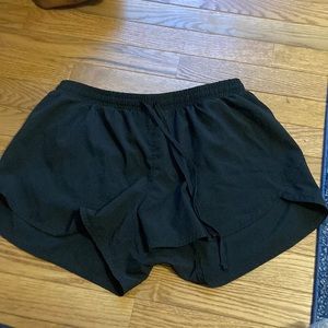 Old navy active shorts